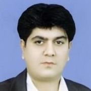 دکتر علی امیری