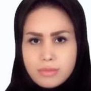 پریسا بصراوی