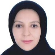 دکتر نیلوفر نظری