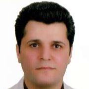 دکتر عباس خالقی پناه