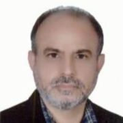 دکتر حمید رحمان زاده
