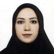 دکتر آرین دخت آزادمنش