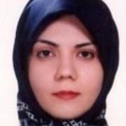 دکتر مریم سعیدی