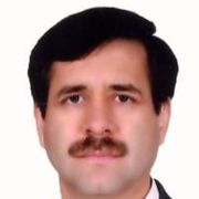 دکتر عبدالرسول کردآبادی