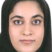 مریم سادات صادقی مالواجردی