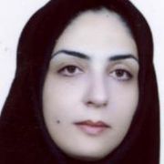 دکتر زهرا نافعی یزدی