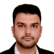دکتر سیدمجتبی میرزاده گودرزی
