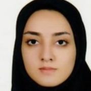 دکتر سعيده مؤيدفر