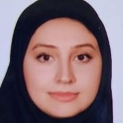 پروانه عباس نژاد