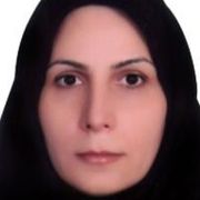 دکتر فاطمه قادری