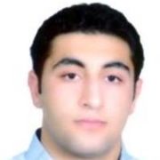 دکتر سعید جوکار