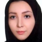 دکتر بهاره فوقانیان