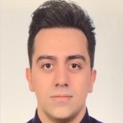 دکتر علیرضا آسمان رفعت