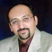 دکتر حمید سهیلی پور