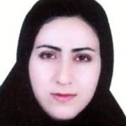 دکتر نسرین بابازاده بائی