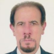 دکتر فرمان محمودی اشلقی