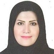 زهرا جوشنی