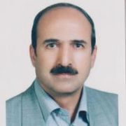 دکتر حسین بابائی غازانی