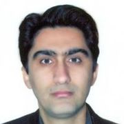 حسین شیخ پور مهربنی