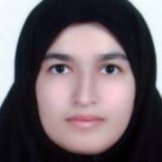 دکتر زینب سلیمانی کوجانی