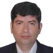 دکتر علی سیف اله زاده جانفدا