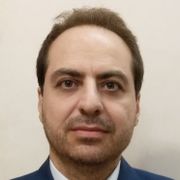 سید محمد ستارزاده