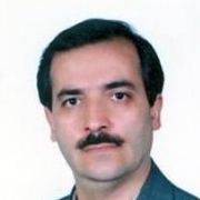 دکتر عبدالحمید افشار