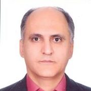 دکتر محمد بنائیان