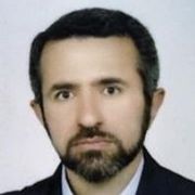 دکتر حسین محبوبی