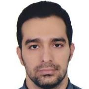دکتر نیما امیری