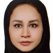 دکتر آیسان نیکدل