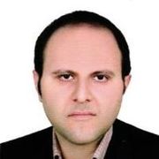 دکتر مهدی جهانگیری