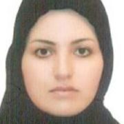 گلزار قبادی