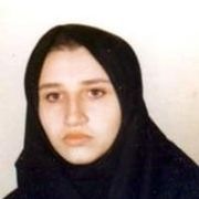 دکتر فهیمه میرحسنی