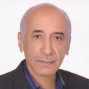 دکتر نصراله بهشتیان