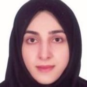 دکتر فاطمه قاضی زاده هاشمی