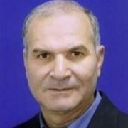 دکتر قدرت محمدی