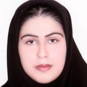 اکرم رنجبر فهلیانی