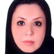 زهره صحافی مقدم