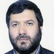 دکتر هاشم حسینی