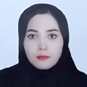 دکتر مریم صمدی فر