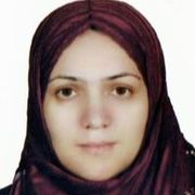 دکتر عفت کلاته