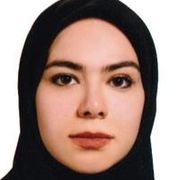 عسل علیزاده
