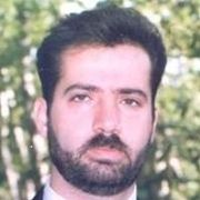 دکتر علي پيريائي
