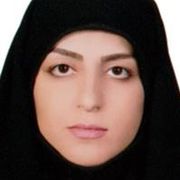 دکتر صفیه نونهال