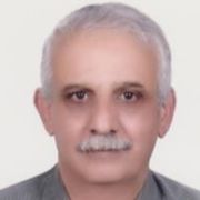 دکتر عمادالدین کاظمی ویسری