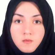 دکتر سیده مریم نصیبی