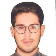 محمدرضا رضایی