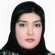 دکتر شراره خواجه ئیان