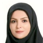 فرزانه غلامعلیان دهاقانی